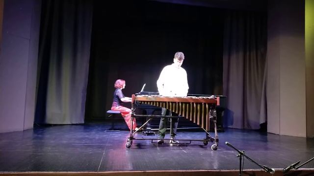 Добри Палиев Разходка смотреть онлайн