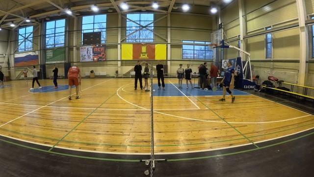 20250215_Tver_obl_championat_court3_13 смотреть онлайн