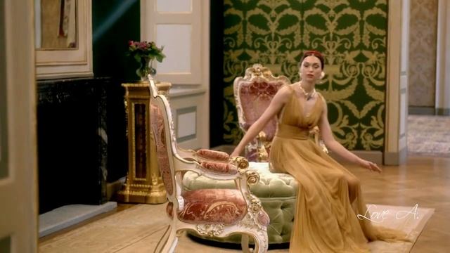 ♥ Ƹ̵̡Ӝ̵̨̄Ʒ ♥ NIKOS IGNATIADIS ~ EMA смотреть онлайн