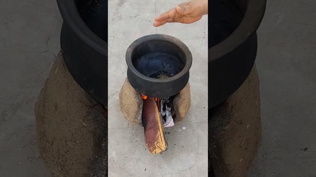 देसी तरीकाऊ बनायी कैर री चटपटी सब्जी #desiandazmai #rajasthanistyle #viral #recipe #food #rajasthan смотреть онлайн