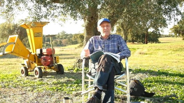 Defender 2020 Reliability Woes - an engineering appraisal Pt. 1 смотреть онлайн