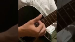 Банати песня☆