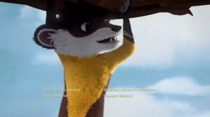 Leo and Tig  🦁  Pango the Magnificent 🐯 Best episodes  🦁  Funny Family Animated Cartoon for Kids