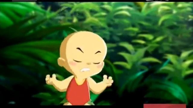 мультфильм Сун укун для детей смотреть онлайн