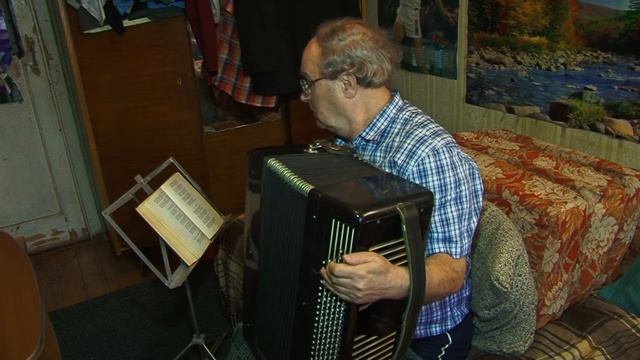 62, Рябина смотреть онлайн