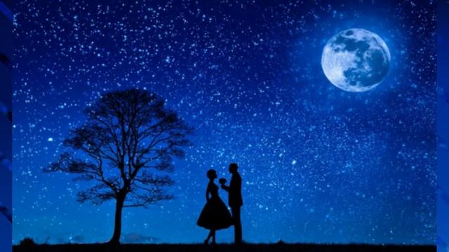 ТУШДА ПИЧОК КУРИШ ! ТУШ ТАБИРИ ! TUSHDA  PICHOQ KO'RISH !