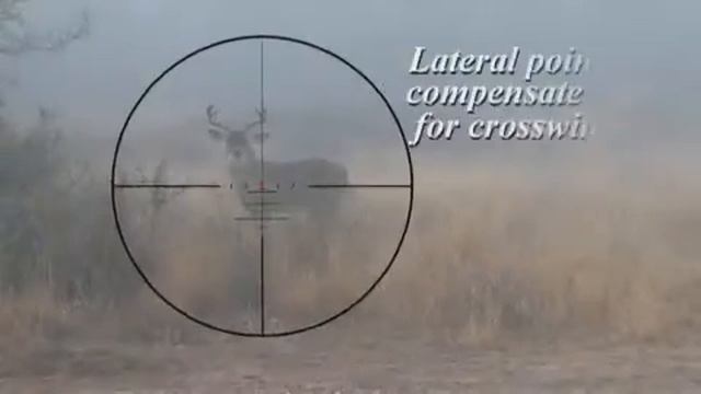 Konuspro 550 & Konuspro 275 scopes - O'Neill Williams смотреть онлайн