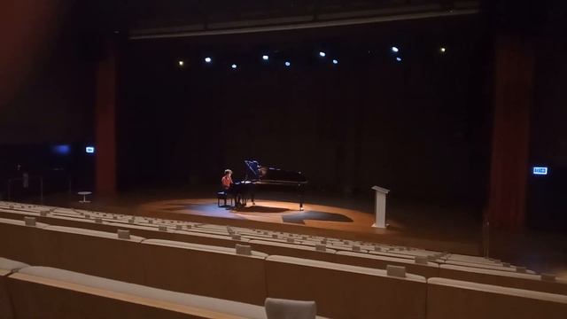 Pianist смотреть онлайн