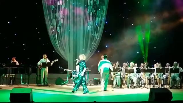 Зелен клен - Оксана Соболєва смотреть онлайн