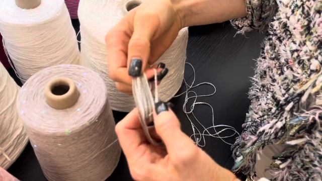 Обзор новинок ЛЕПО | Запись эфира 09.07.2024 смотреть онлайн