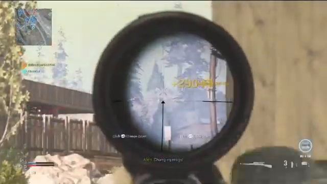 sponsored by faithfulgrips link in description use code BlankSh0T for 10% off your purchase смотреть онлайн