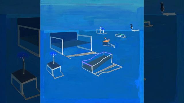 Just Like My (TAYE//PAL Remix) смотреть онлайн