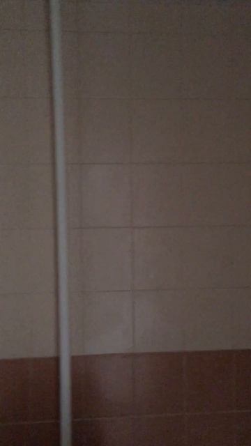 Сдам комнату на Уралмаше ,Стахановская,2.Тел.8-908-913-8155 смотреть онлайн