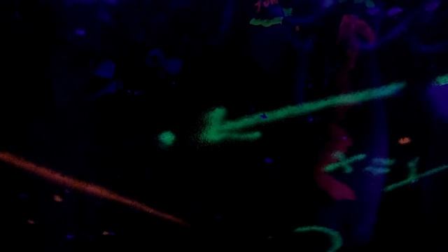 Sons Of David - Set Me Free [Official Music Video] смотреть онлайн