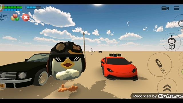 крутая музыка часть4 смотреть онлайн