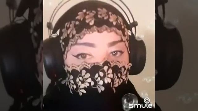 Janim Janim❤❤❤❤❤❤