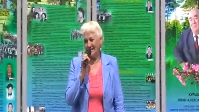 ВАЖНОЕ СОБЫТИЕ В ЖИЗНИ МИКРОРАЙОНА СЕВЕРНЫЙ В ЧИТЕ смотреть онлайн