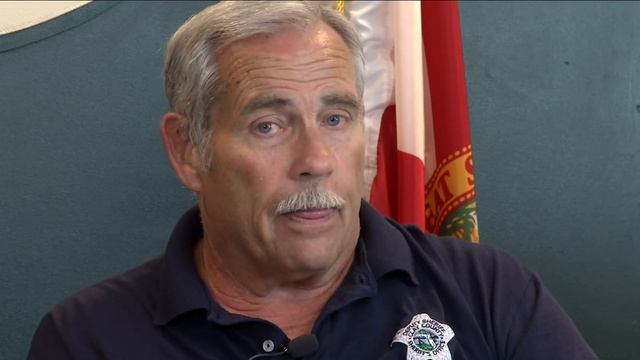 Remembering Somer 10 years after Orange Park girl's murder смотреть онлайн