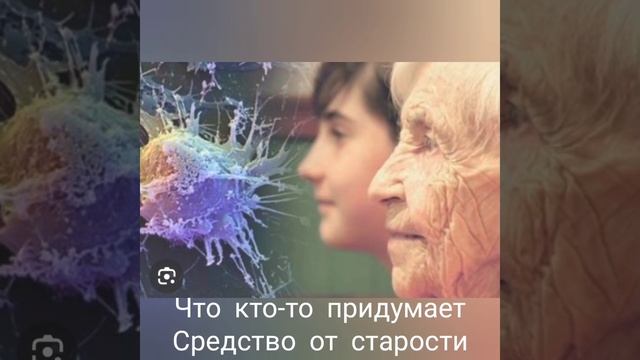 Всем добра 🙏 смотреть онлайн