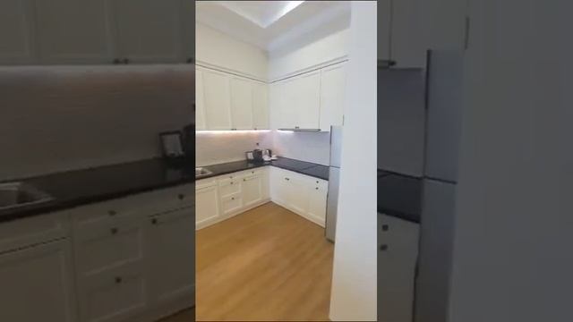 Melia Vinpearl - Vila Level | Superzajezdy.cz
