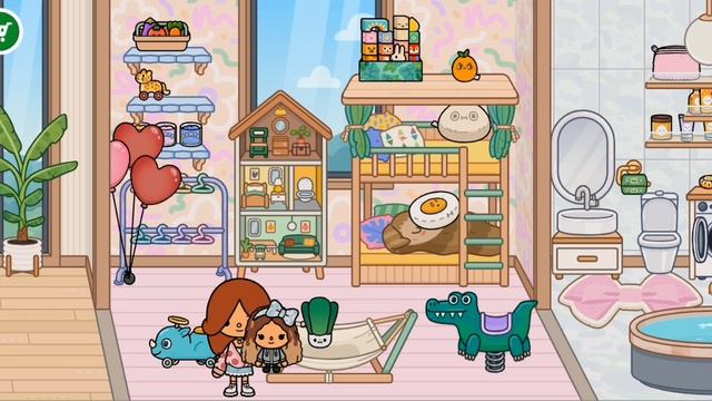 первый видосик #токабока//ᴛᴏᴋᴀ_ᴍɪ❤️🔥✌