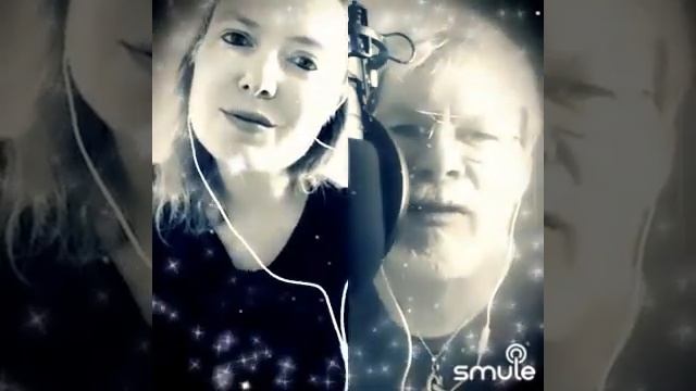 Celine Dion Je sais pas by Solene55 and Ptinouvo смотреть онлайн
