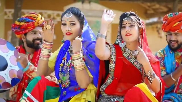 Fagan bholo bhandari | nutan | priya gupta | rita sharma | hot dance | ringtone | Monday | status | смотреть онлайн