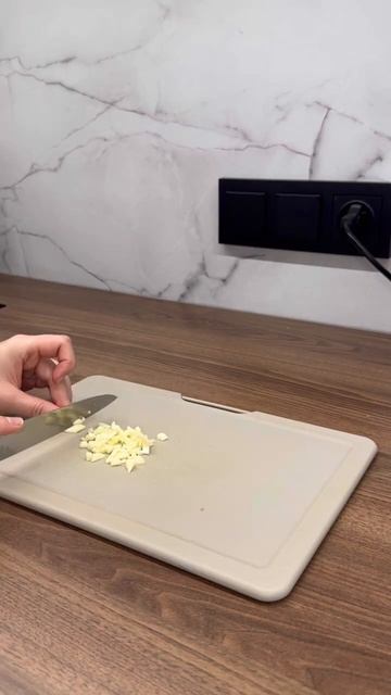 Спаржа с морковкой по-корейски #асмр #готовка #рецепты #готовимдома #еда #пп смотреть онлайн