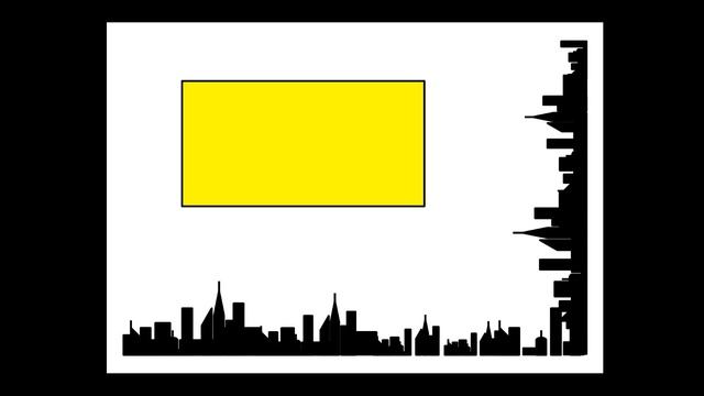 1. John Ladias - Sunday Morning (The Velvet Underground & Nico cover) смотреть онлайн