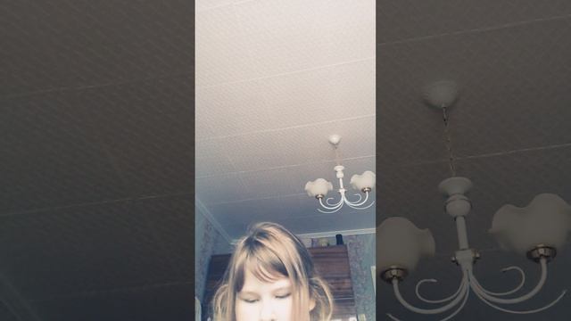 😋ГРУШЕФОНЫ😋,😎ШОПЕРЫ😎 И 🐨ВКУСНЯШКИ🐨 бумажные сюрпризы. Идеи беру у @Marinka.d смотреть онлайн