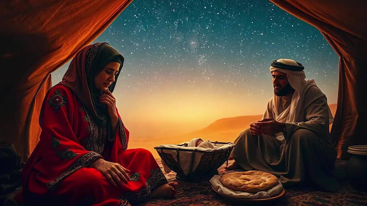 Смерть секс и рождение по исламски смотреть онлайн