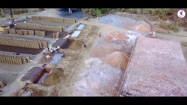 Holiche Sanala Geli Gharala II होलीचे सनाला गेली घराला II Nilesh Jogari & Neha Wayada смотреть онлайн