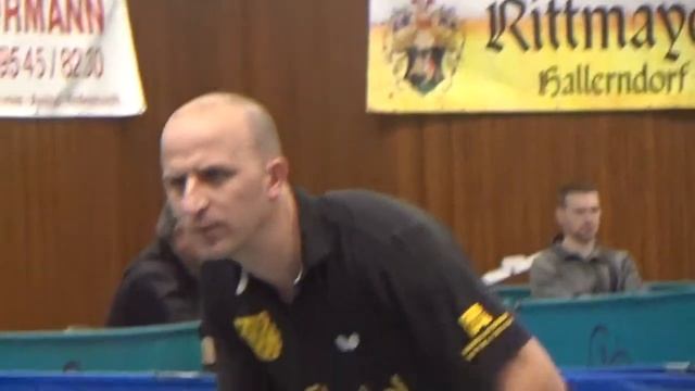 Jaslovski vs Dimitrij Mazunov 1 Zoom Spvgg Effeltrich vs TTC Moeschbach 20180224 3 Bundesliga Table смотреть онлайн
