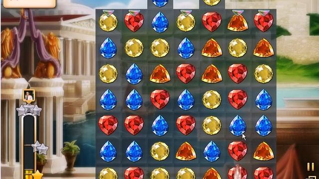 Инди Кот: 10 уровень. Прохождение смотреть онлайн