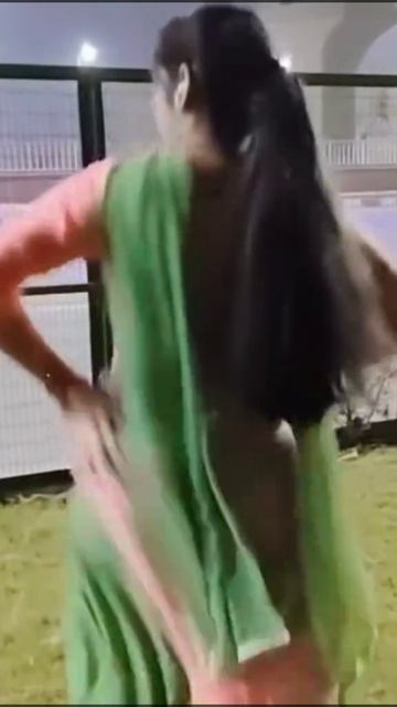 Amazing Dance смотреть онлайн