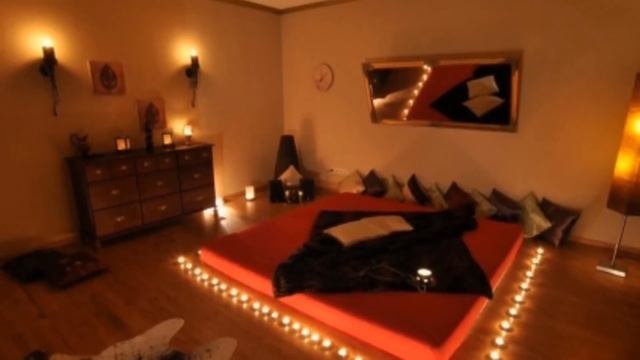 Kaskade Erotik Massage Studio Frankfurt