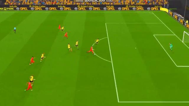 Best goalkeeper saves (Crazy saves) #2 | Pes 2017 HD смотреть онлайн