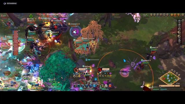 Albion Online 2025.02.19 - 22.54.05.08.DVR