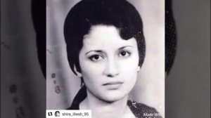 Чакараева маьлхазни