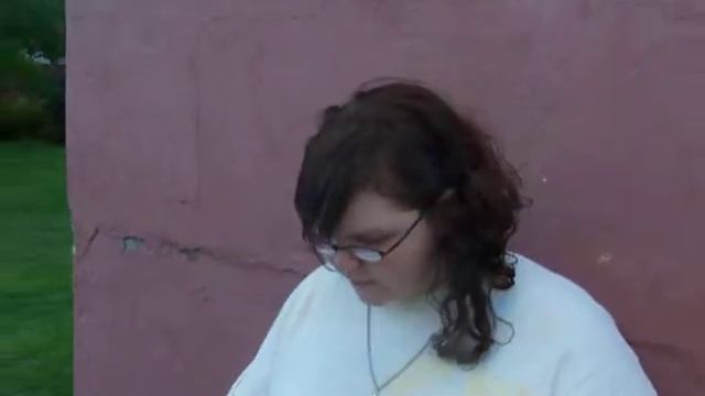 Remake of Romeo and Juliet: Earlville смотреть онлайн