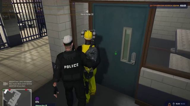 Rutube_account_22164479