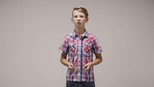 ТИМОФЕЙ МАЛЬЦЕВ видеовизитка 1 смотреть онлайн