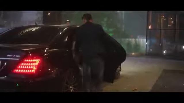 Кайрат Примбердиев Сен деги кандай немесин смотреть онлайн