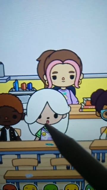 #tocabocalifeworld #токабока #tocabocaworld #tocaboca #tocaworld #токабокалайф #топ #тока #school смотреть онлайн