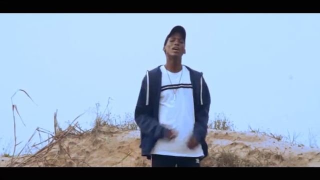 Downtown trip - No Go Lie (Official Video) смотреть онлайн