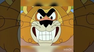 Ну, погоди! 8 выпуск задом наперёд