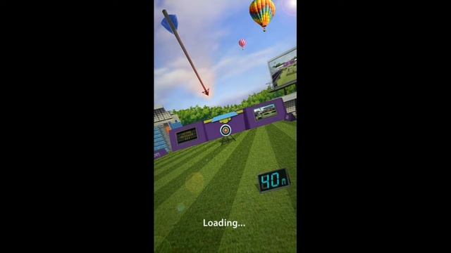 How to hack Archery Master 3D For non rooted device (100% working with proof) смотреть онлайн