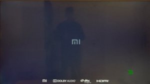 How to Reset Xiaomi Mi Stick TV – Restore Default Settings