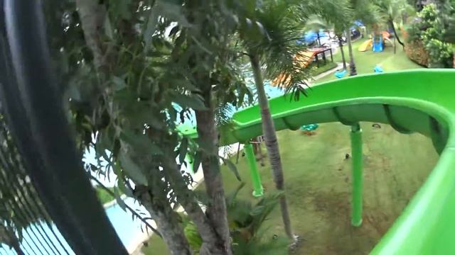 Holiday inn krabi смотреть онлайн
