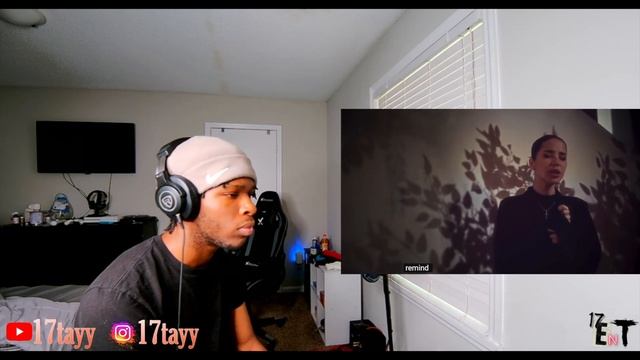 MIRAVI - Воин (official Mood Video, 2024) REACTION!